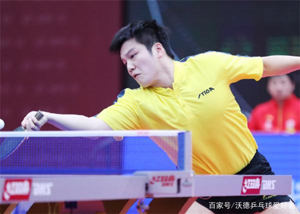 长期合约 长期合约