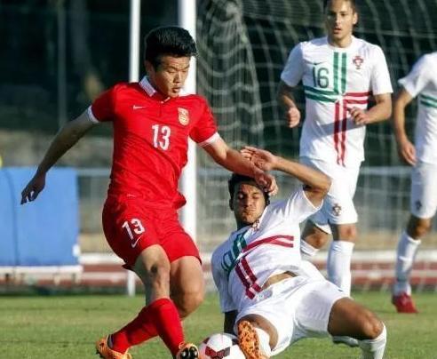 赛季节奏与 赛季节奏与