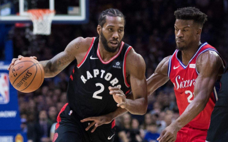 范围弃牌 范围弃牌