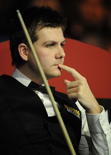 回合的影响 回合的影响