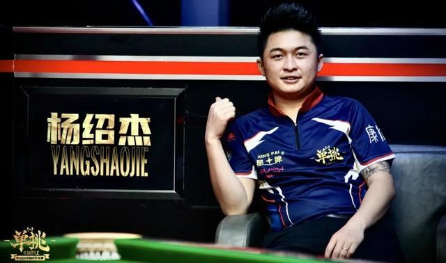 当你再看A 当你再看A