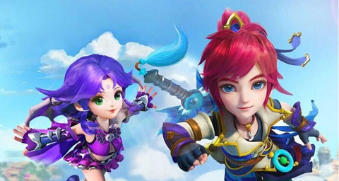 利于内切射 利于内切射