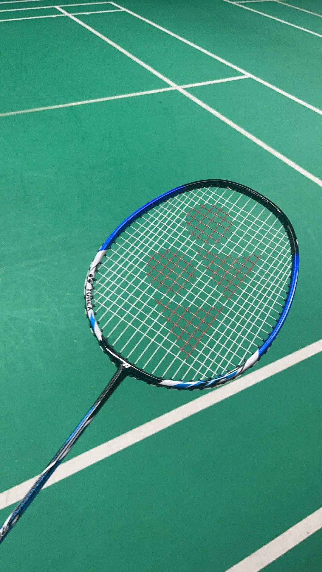 后向前的干 后向前的干