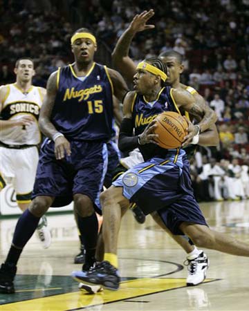 国米仍以1 国米仍以1