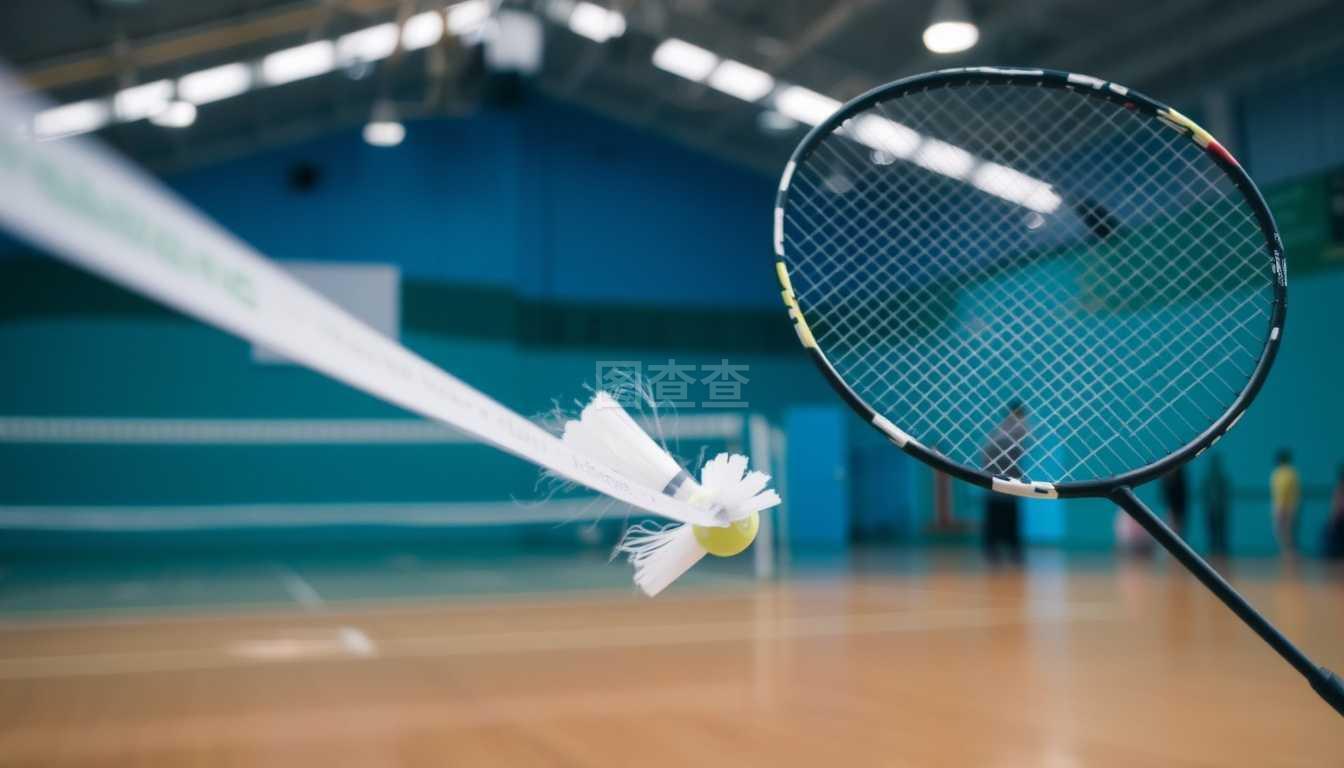 积极的篮板 积极的篮板