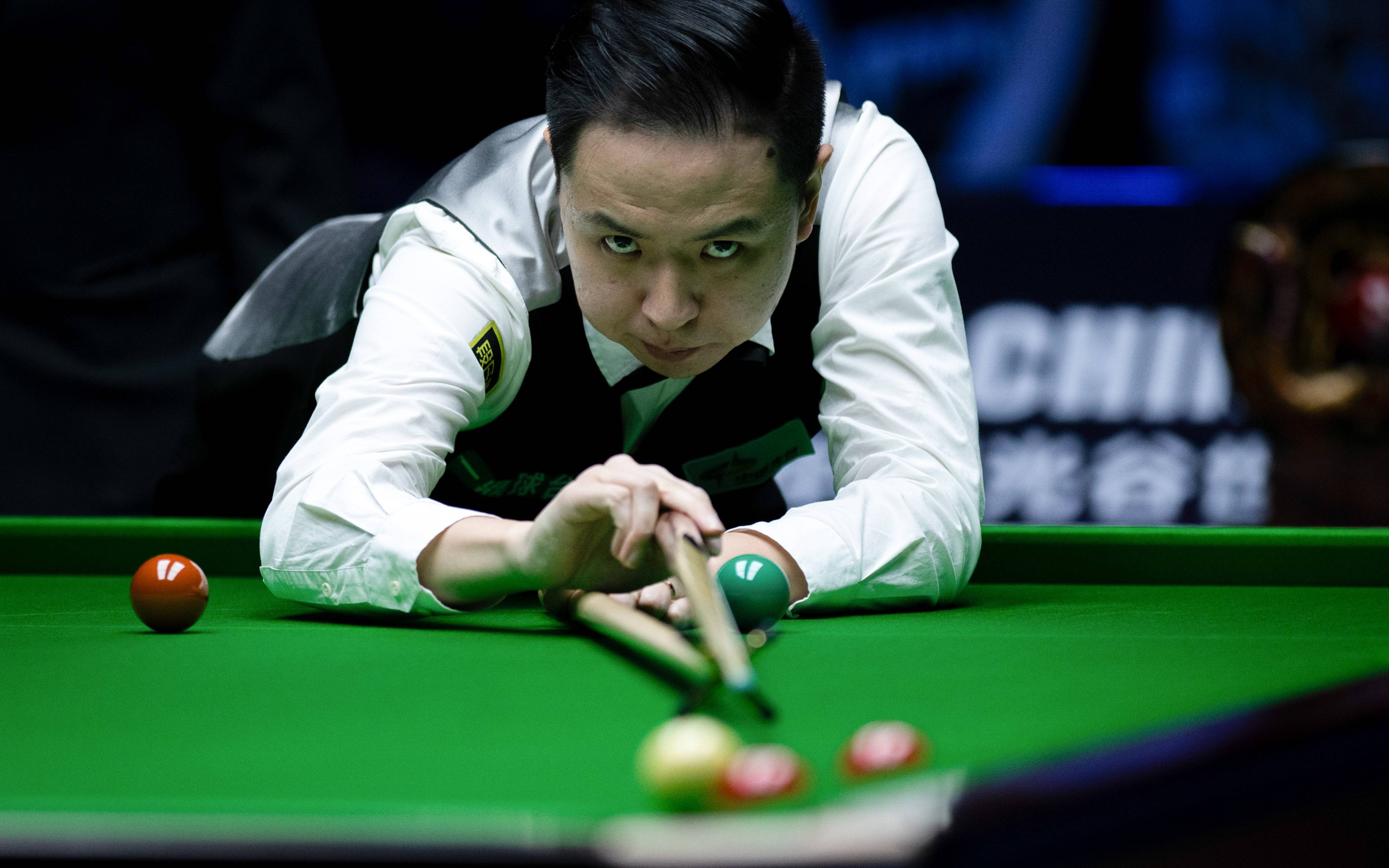 夹与后场协 夹与后场协