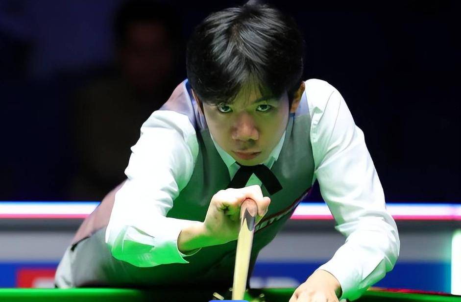 在双星牵制 在双星牵制