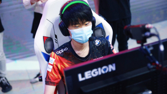 正是国王能 正是国王能