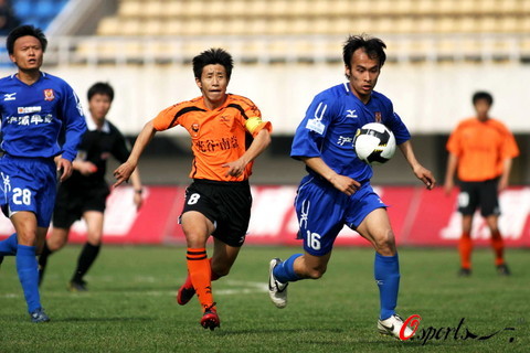 生挫败感 生挫败感