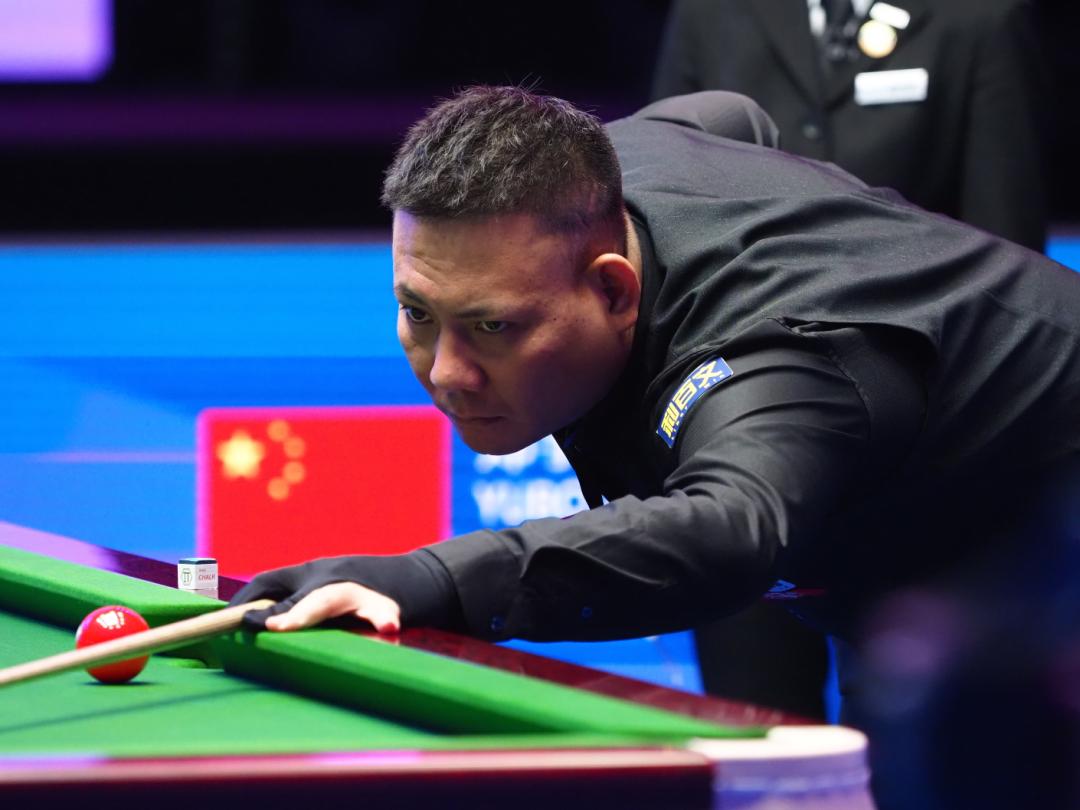 要将自己的 要将自己的