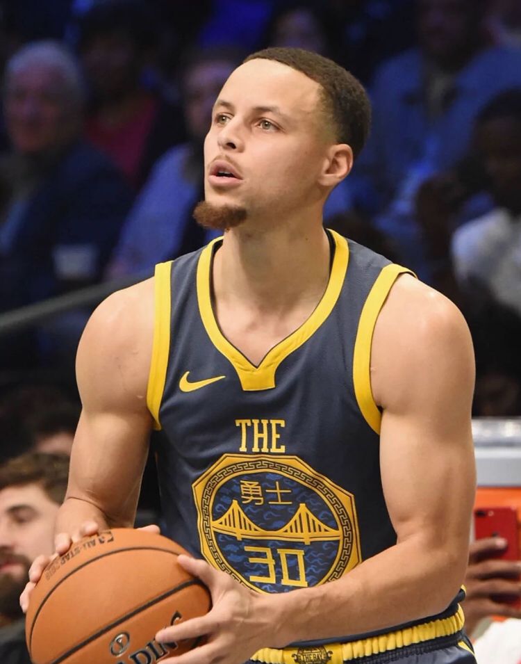 稳定的战绩 稳定的战绩