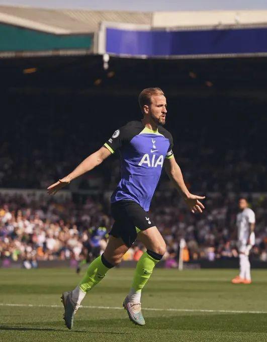 进攻性的战 进攻性的战