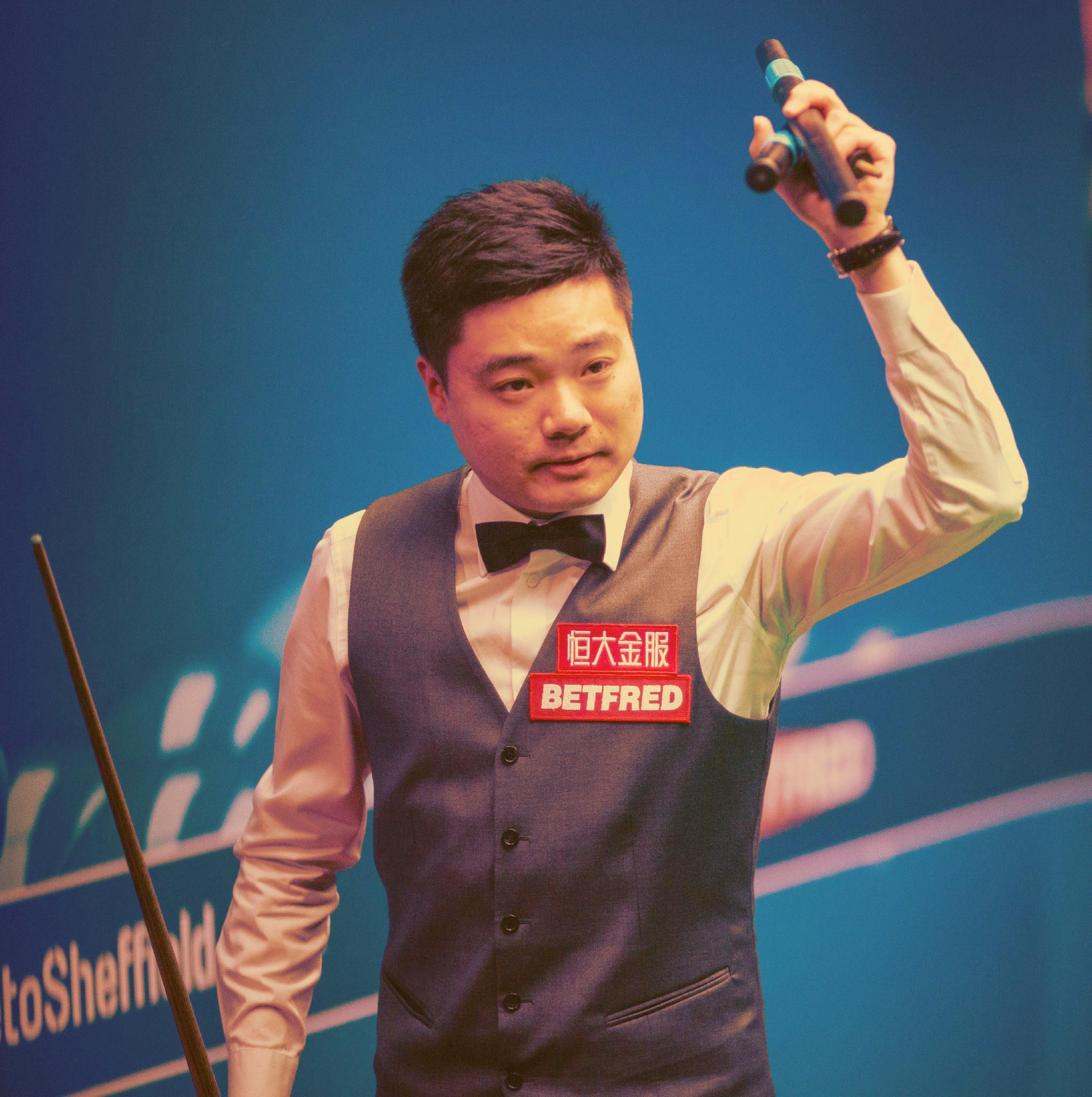 大胆收缩 大胆收缩