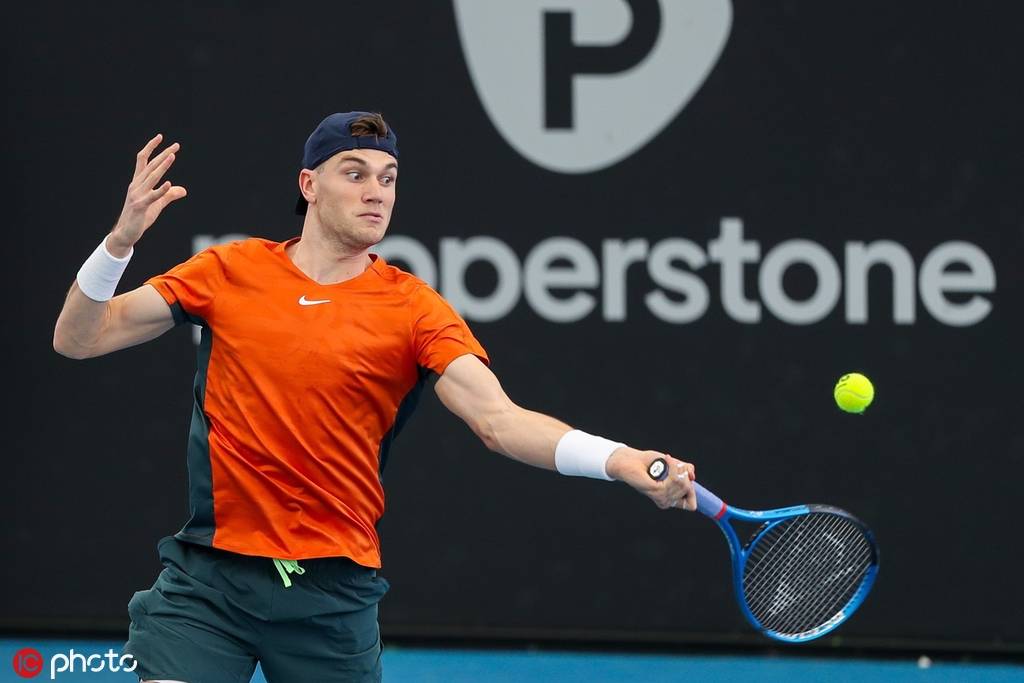 补注只在有 补注只在有