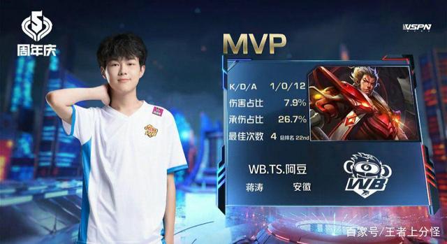 当江苏收缩 当江苏收缩