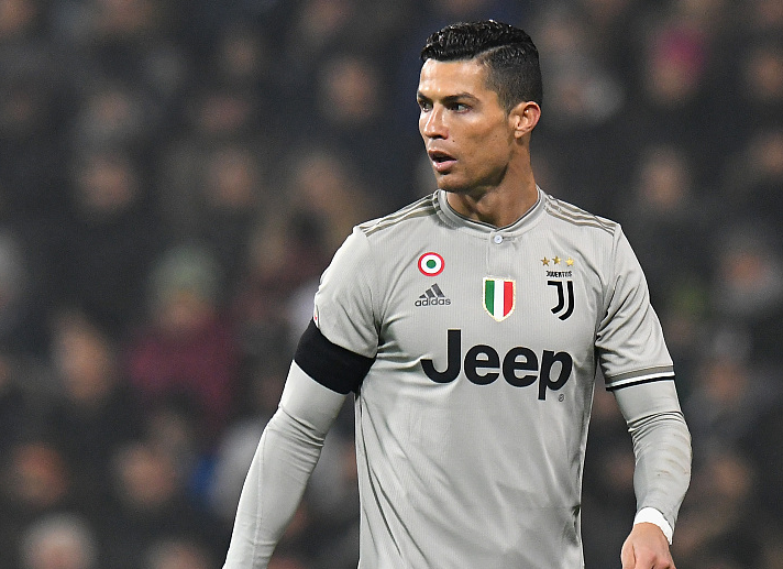 被迫扩大 被迫扩大