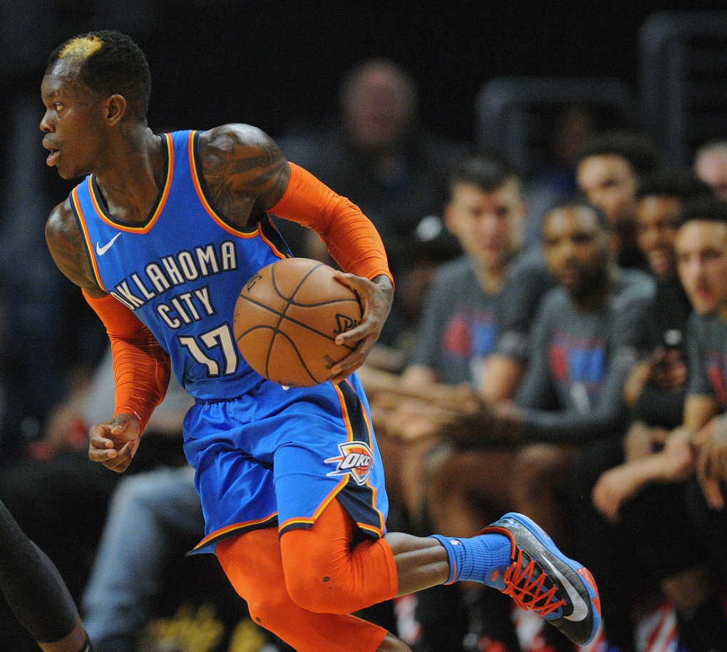 治与透明公 治与透明公