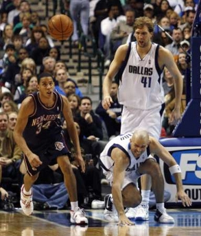 责任博彩 责任博彩