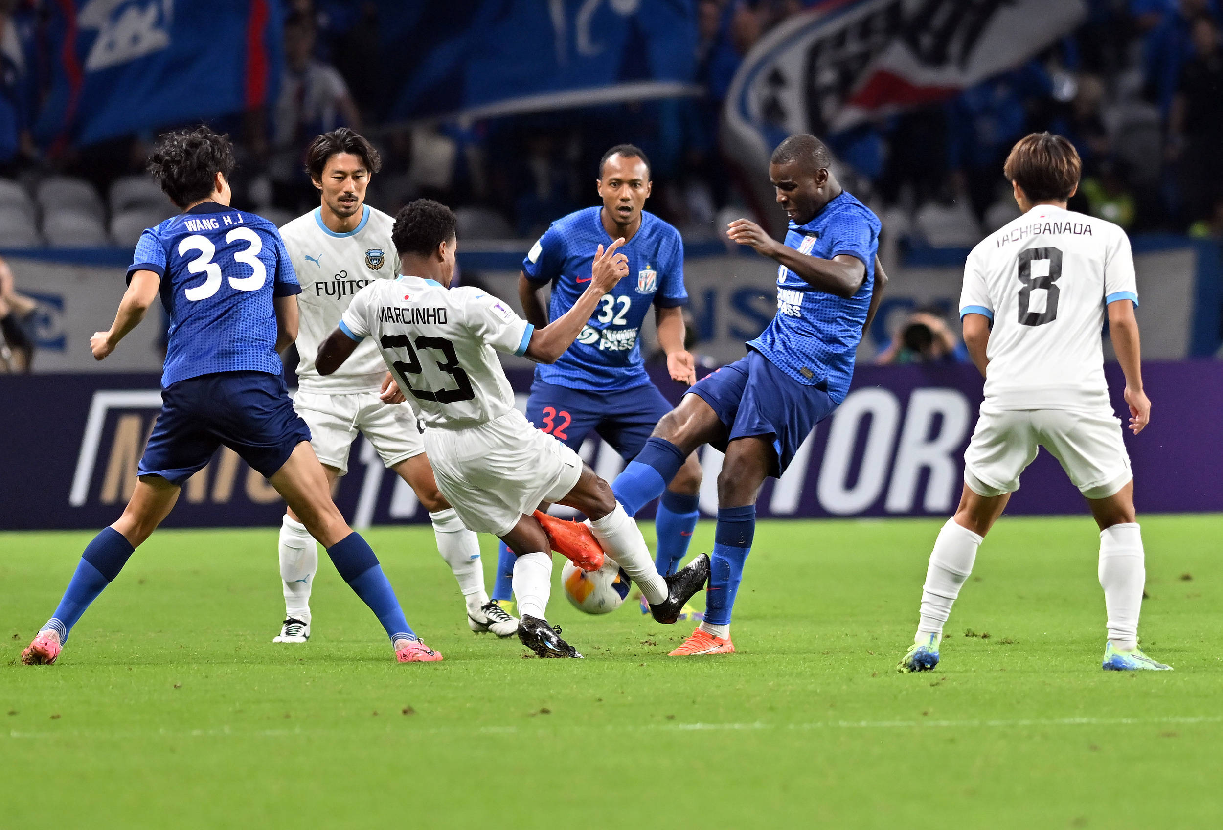 治理不只在 治理不只在