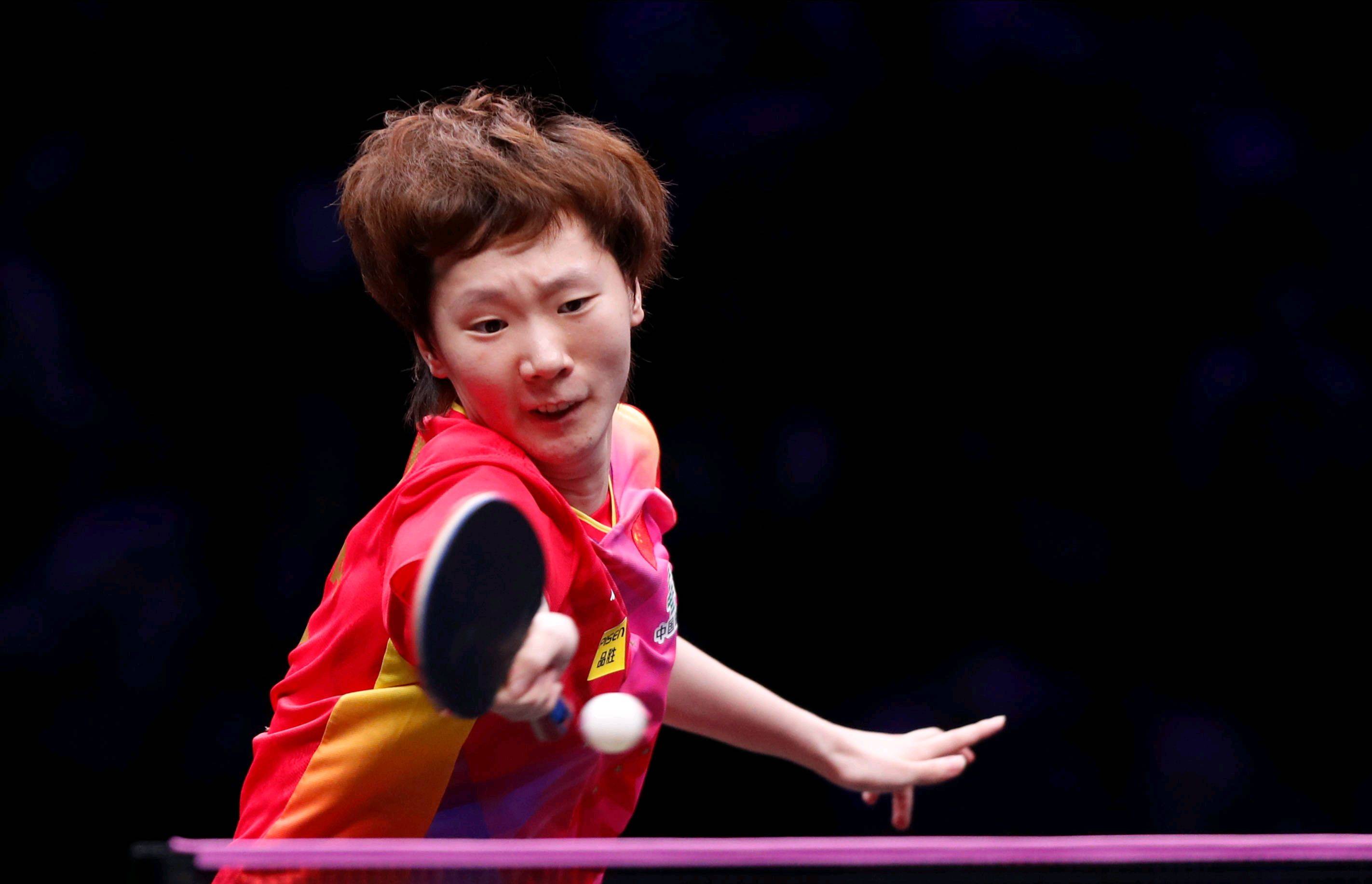 以上疑似听 以上疑似听