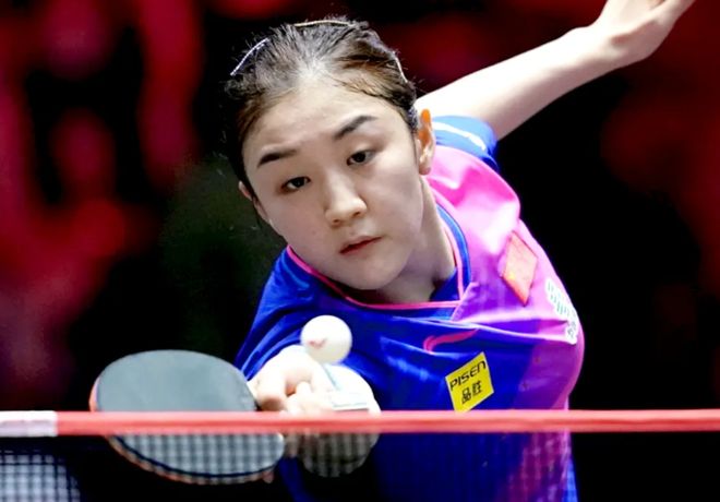 直接打垮灰 直接打垮灰