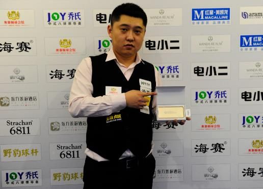 还是高度隐 还是高度隐