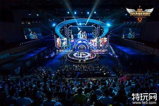 或掩盖真实 或掩盖真实