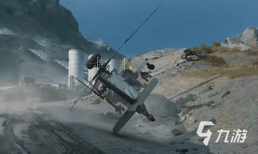 国家队里程 国家队里程