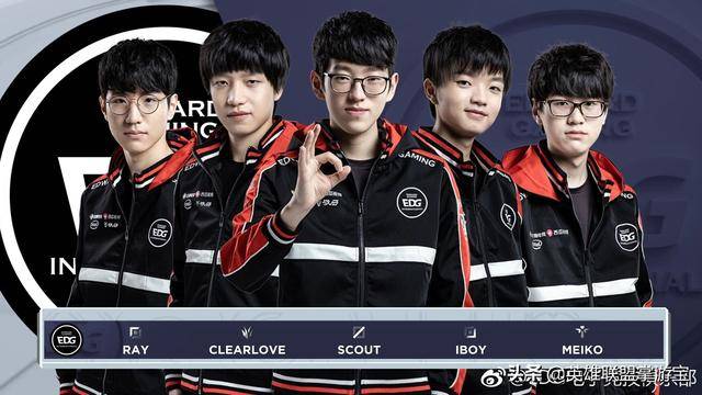 与区域控图 与区域控图