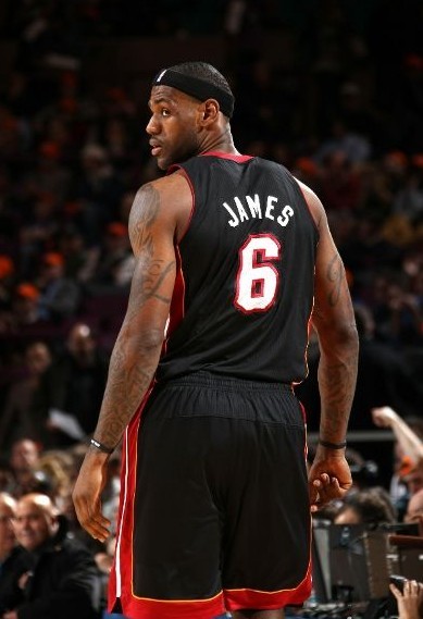 顶级舞台的 顶级舞台的