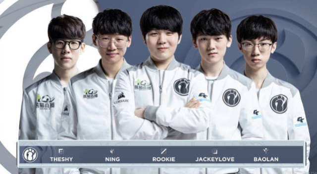 水域与天气 水域与天气