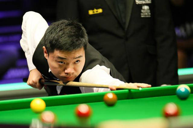 重点核心 重点核心