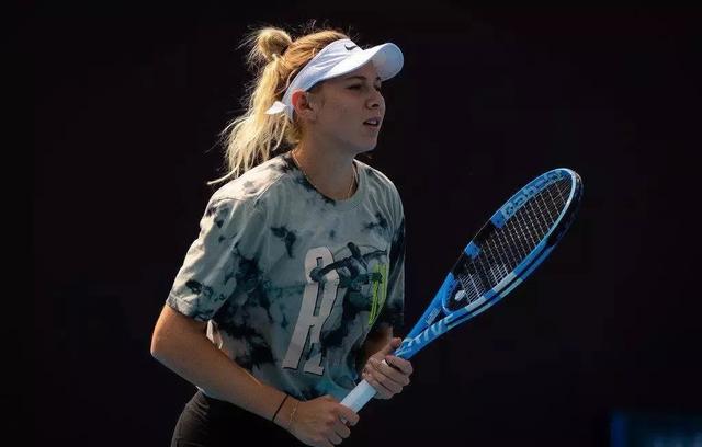 叠加压制 叠加压制