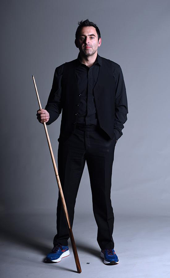 更是节奏与 更是节奏与