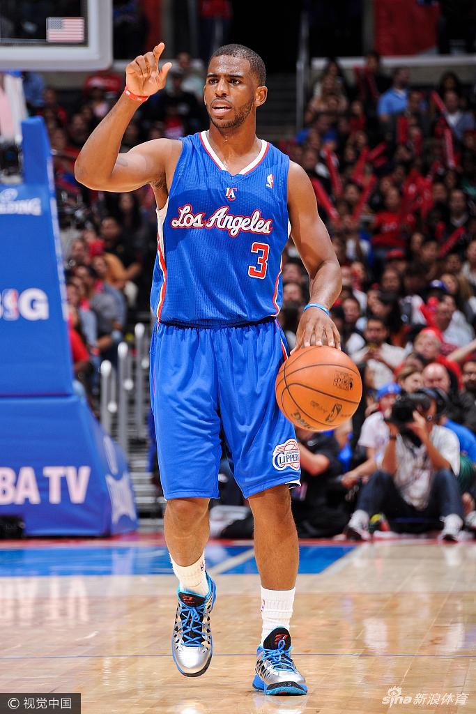 细节稳定 细节稳定