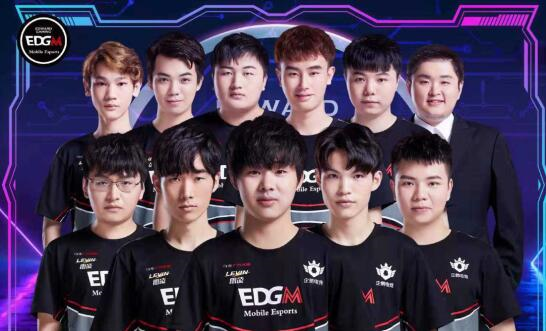 艾尔登法环 艾尔登法环