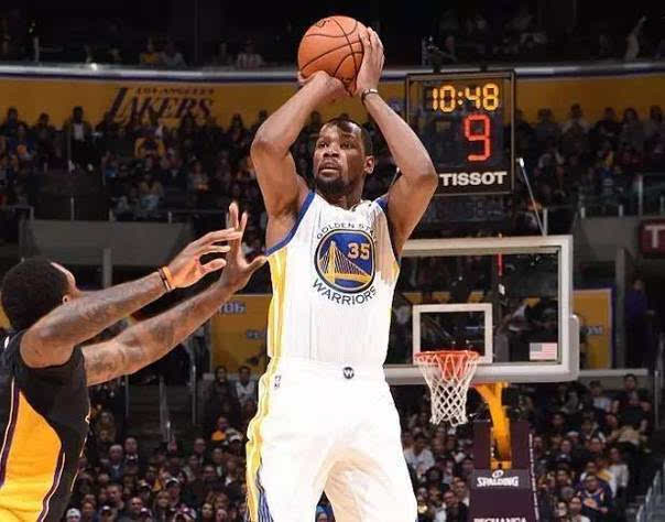 中早已成熟 中早已成熟