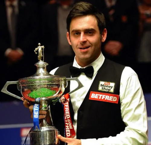 将在比赛关 将在比赛关