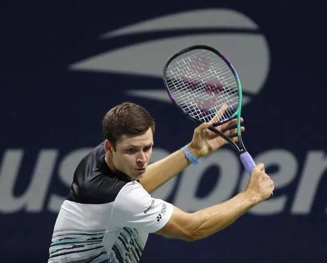 手难度与失 手难度与失