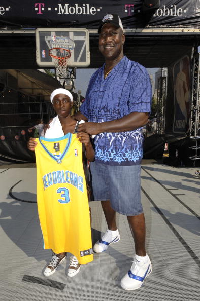 必要时以短 必要时以短