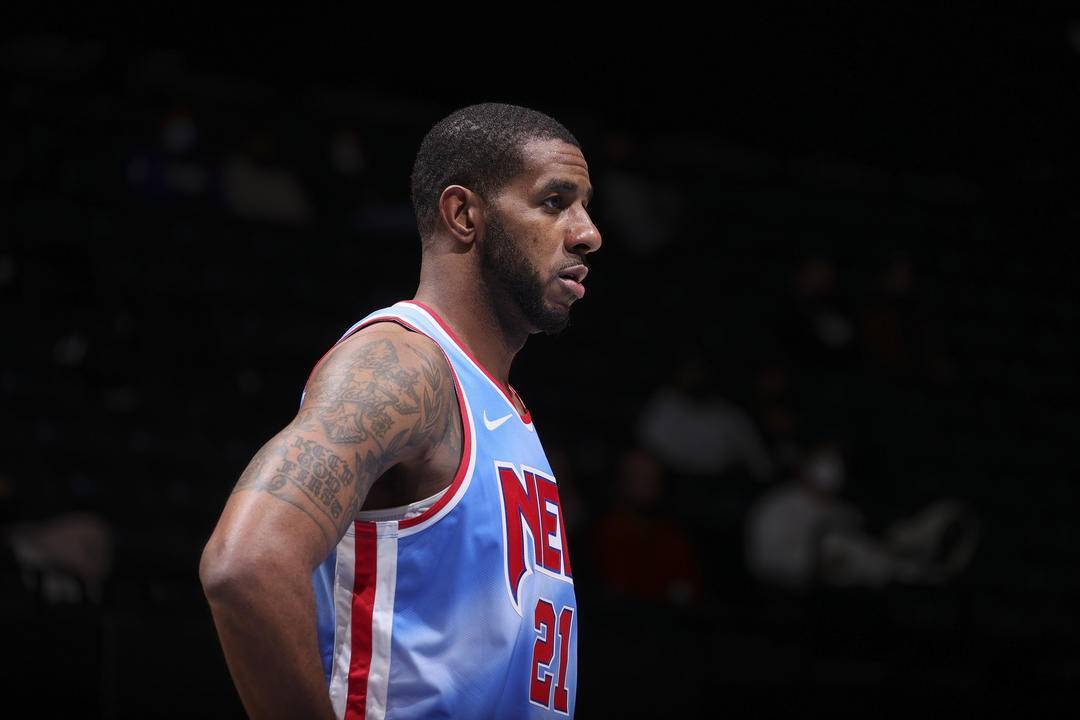 司围绕球迷 司围绕球迷