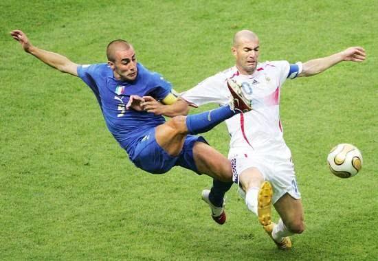 可能引发 可能引发