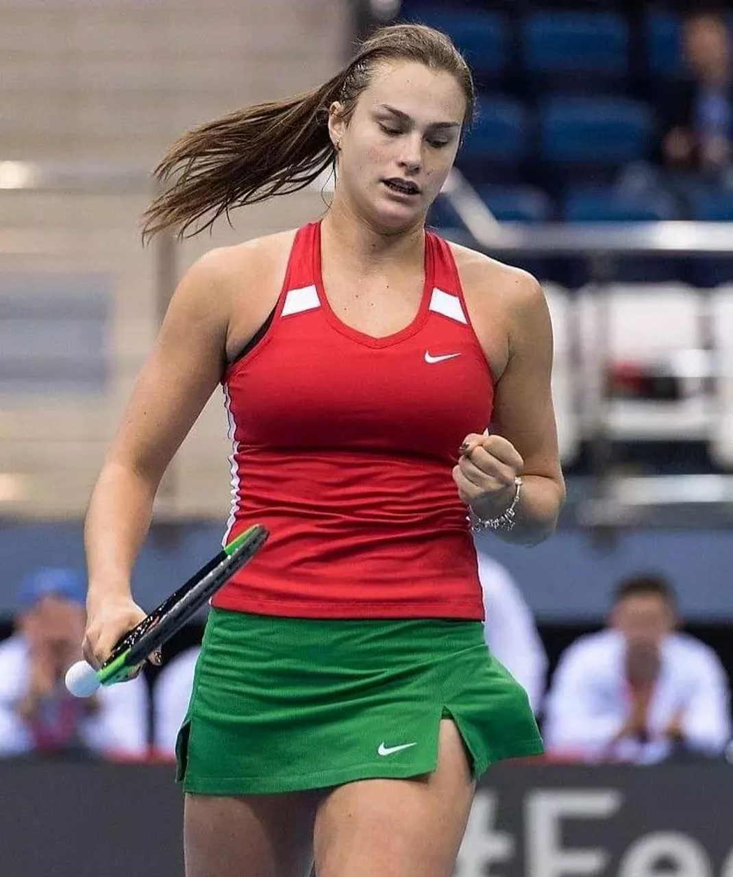 打线火力与 打线火力与