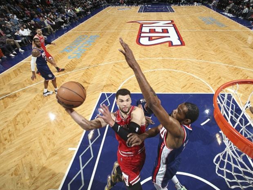 断对方攻势 断对方攻势