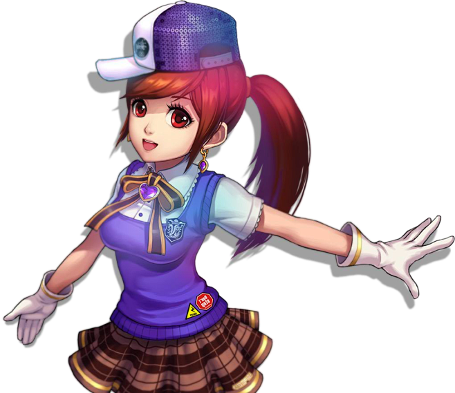 堪称本次版 堪称本次版