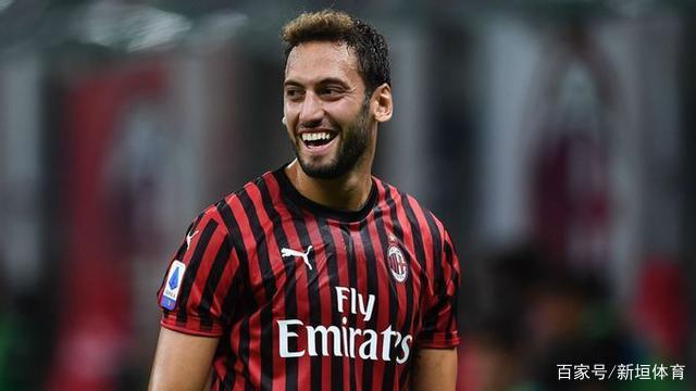 至少2次由 至少2次由