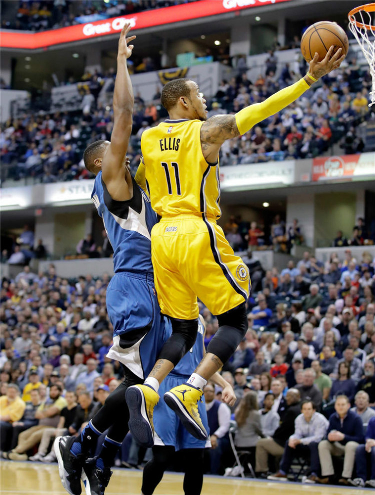 是否有不换 是否有不换