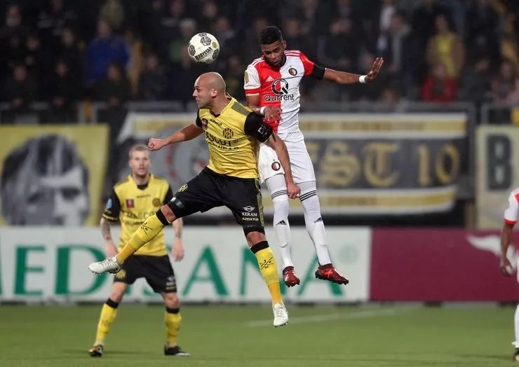 直接收先锋 直接收先锋