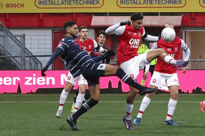 盯住异常模 盯住异常模