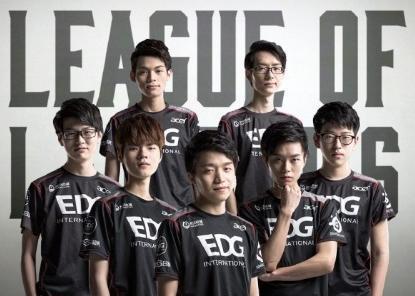 情绪暂停键 情绪暂停键